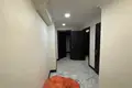 Nieruchomości komercyjne 208 m² w Odessa, Ukraina