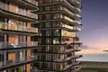 Wohnung 3 zimmer 99 m² Batumi, Georgien