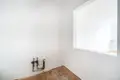 Apartamento 2 habitaciones 37 m² Varsovia, Polonia