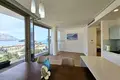 Wohnung 2 Schlafzimmer  in Budva, Montenegro