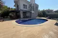 Villa de 5 pièces 200 m² Fethiye, Turquie