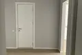 2 bedroom apartment 118 m² Batumi, Georgia