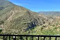 Wohnung 2 Schlafzimmer 72 m² Istan, Spanien