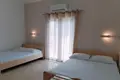 Hotel 820 m² Skotina, Griechenland