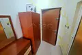 1 room apartment 46 m² Nesebar, Bulgaria