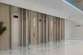 Propriété commerciale 132 m² à Doubaï, Émirats arabes unis
