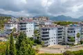 Apartamento 2 habitaciones 100 m² Región del Mediterráneo, Turquía