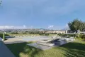 Apartamento 4 habitaciones  Estepona, Španjolska