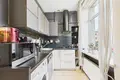 Mieszkanie 3 pokoi 63 m² Ryga, Łotwa