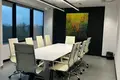 Commercial property 983 m² in Krakow, Poland
