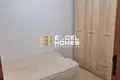 Квартира 3 спальни  Fgura, Мальта