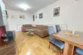 Appartement 3 chambres 70 m² Adamovec, Croatie