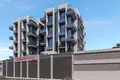 Studio 26 m² Doubaï, Émirats arabes unis