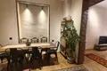 Квартира 2 комнаты 39 м² Тбилиси, Грузия