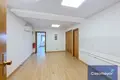 Büro 329 m² Alicante, Spanien