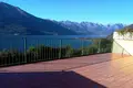  55 m² Bellano, Italy