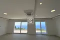 Дом 4 комнаты 217 м² Katun Rezevici, Черногория
