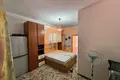 3 room apartment 105 m² in Bashkia Durres, Albania
