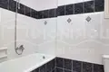Apartamento 9 habitaciones 350 m² Ammouliane, Grecia