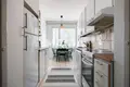 Mieszkanie 2 pokoi 55 m² Helsinki sub region, Finlandia
