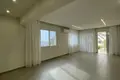 3 bedroom apartment  Kissonerga, Cyprus