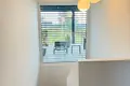 Haus 230 m² Koper, Slowenien