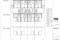 Maison de ville 3 chambres 90 m² Pilar de la Horadada, Espagne