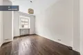 4 room apartment 92 m² Vilnius, Lithuania