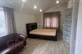 House 100 m² Evenkiysky Rayon, Russia