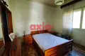 4 room house 106 m² Kavala Municipality, Greece