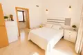 Dom 3 pokoi 219 m² Hiszpania, Hiszpania