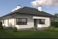 House 143 m² Poland, Poland
