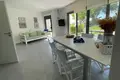 Haus 3 Schlafzimmer 112 m² Kassandra Municipality, Griechenland
