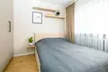 Mieszkanie 3 pokoi 47 m² Warszawa, Polska