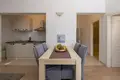 villa de 5 dormitorios 285 m² Grad Porec, Croacia