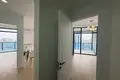 Apartamento 3 habitaciones 85 m² Batumi, Georgia