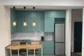 Apartment for rent in Isani