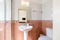 Appartement 5 chambres 303 m² Paphos, Chypre
