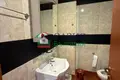 Wohnung 2 zimmer 56 m² Nessebar, Bulgarien