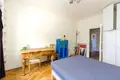 Wohnung 3 zimmer 80 m² in Warschau, Polen