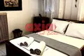 1 room studio apartment 45 m² in Kavala Municipality, Greece