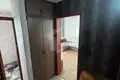 1 room apartment 30 m² Zhodzina, Belarus