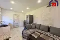 Haus 76 m² Sluzk, Belarus