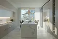 Manoir 6 chambres 1 708 m² Doubaï, Émirats arabes unis
