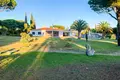 3 bedroom villa 313 m² Loule, Portugal