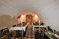 3 room house 240 m² Marcelji, Croatia