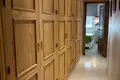 3 bedroom apartment  San Pedro Alcantara, Spain