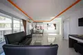 Wohnung  Pattaya, Thailand