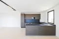 Квартира 3 комнаты 154 м² Tserkezoi Municipality, Кипр