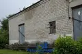 Magazyn 1 385 m² Baranowicze, Białoruś